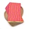 Hothouse Pink & Orange Dinner Napkins, 20ct. by Celebrate It™